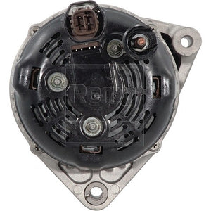 Remy International 12307 Alternator/ Generator||12307_3.Jpg||88||r1k12307||1265620
