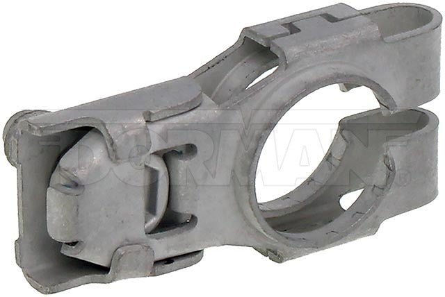 Dorman (Oe Solutions) 926-515 Battery Terminal||926-515_1.Jpg||86||d18926515||2263208