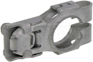 Dorman (Oe Solutions) 926-515 Battery Terminal||926-515_1.Jpg||86||d18926515||2263208