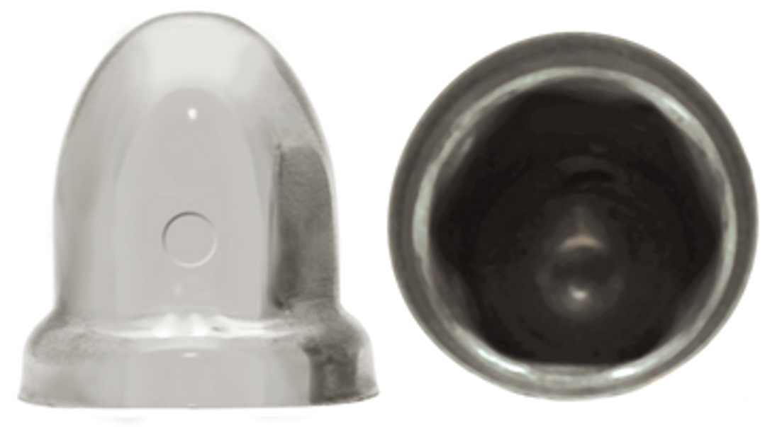 Phoenix Usa Sp17 Wheel Simulator Lug Nut Cover||sp17.Png||85||p1gsp17||1721951
