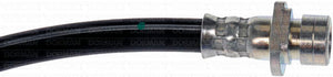 Dorman (Oe Solutions) H621756 Brake Line||h621899_2.Jpg||87||d18h621756||1378626
