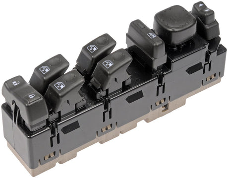 Product of Dorman (Oe Solutions) 901-298r Power Window Switch