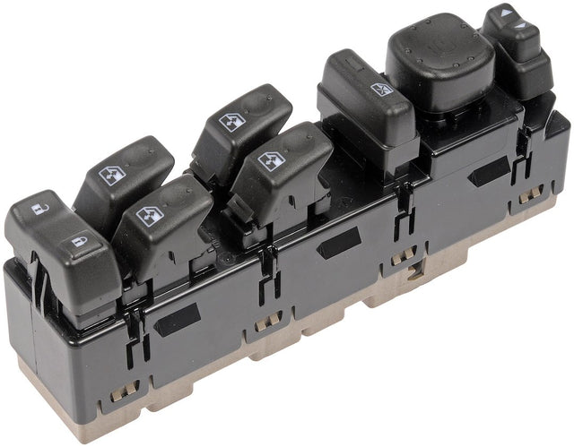 Product of Dorman (Oe Solutions) 901-298r Power Window Switch