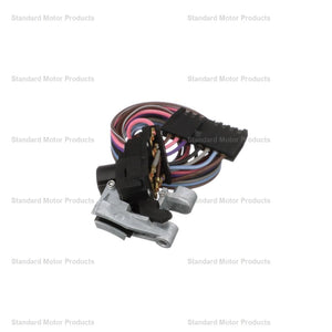 Standard Motor Eng.Management Vs54 Egr Valve Control Solenoid||vs54_2.Jpg||87||s65vs54||1706250