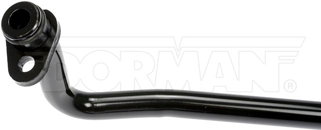 Dorman (Oe Solutions) 626-515 Heater Hose||626-515_2.Jpg||87||d18626515||2279625