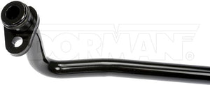 Dorman (Oe Solutions) 626-515 Heater Hose||626-515_2.Jpg||87||d18626515||2279625