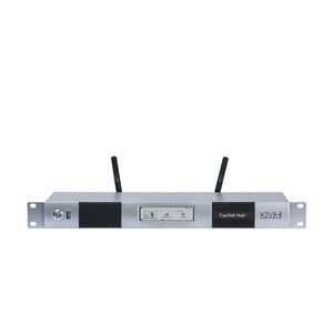 Kvh 01-0432-11 Satellite Telephone||imglibtracnethub.Jpg||87||kvh01043211||1220119