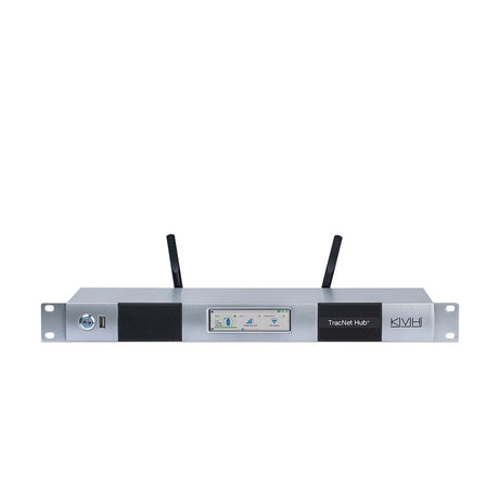Kvh 01-0432-11 Satellite Telephone||imglibtracnethub.Jpg||87||kvh01043211||1220119