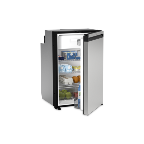 Dometic 9620017091 Refrigerator||9620017091_2.Png||87||d7e9620017091||2245522
