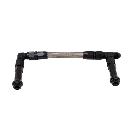 Product of Speedfx 575108b Carburetor Fuel Line