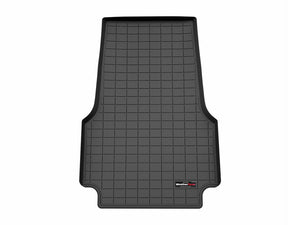 Weathertech (Usa) 401840 Cargo Area Liner||401840.Jpg||85||w24401840||1741004