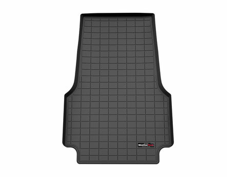 Weathertech (Usa) 401840 Cargo Area Liner||401840.Jpg||85||w24401840||1741004