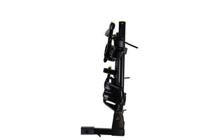 Swagman 66706 Bike Rack||66706_3.Jpg||88||s1g66706||1609198