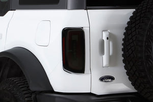 Gt Styling Gt160 Tail Light Cover||gt160.Jpg||85||g49gt160||1364954