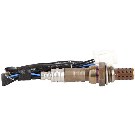 Denso 234-3088 Oxygen Sensor||234-3088_1.Jpg||86||d452343088||2155821