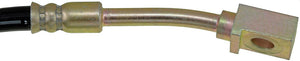 Dorman (Oe Solutions) H38167 Brake Line||h38167-006.Jpg||91||d18h38167||1370452