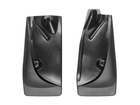 Weathertech (Usa) 120064 Mud Flap||120064.Jpg||85||w24120064||1321257