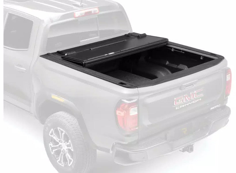 Bak Industries 226352 Tonneau Cover||226352_1.Jpg||86||b65226352||2344271