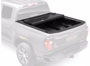 Bak Industries 226352 Tonneau Cover||226352_1.Jpg||86||b65226352||2344271