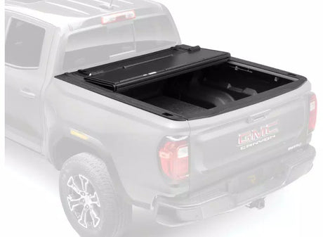 Bak Industries 226352 Tonneau Cover||226352_1.Jpg||86||b65226352||2344271