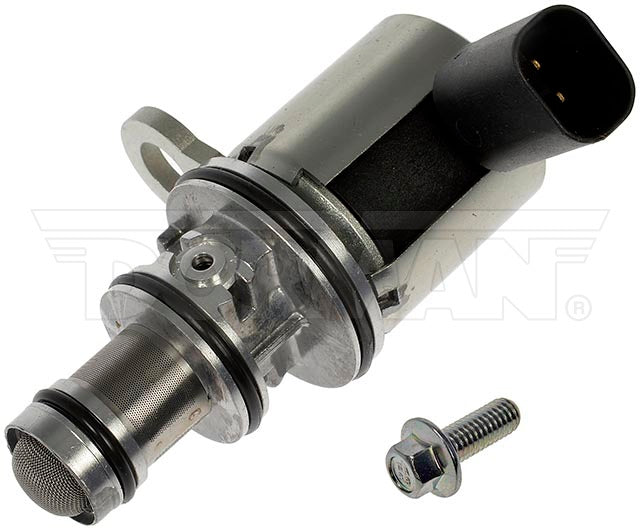Dorman (Oe Solutions) 916-592xd Multiple Displacement Solenoid||916-592xd.Jpg||85||d18916592xd||1122510