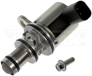 Dorman (Oe Solutions) 916-592xd Multiple Displacement Solenoid||916-592xd.Jpg||85||d18916592xd||1122510