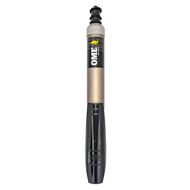 Product of ARB MT64601013R MT64 Monotube Shock Absorber 
