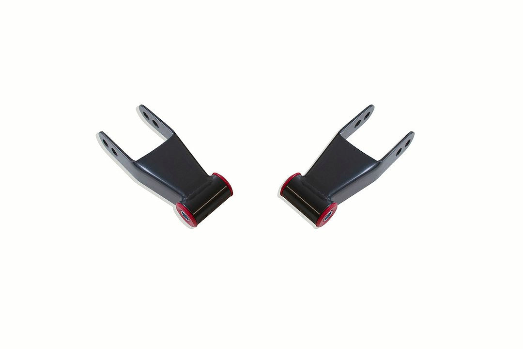 Product of Maxtrac 410520 Leaf Spring Shackle