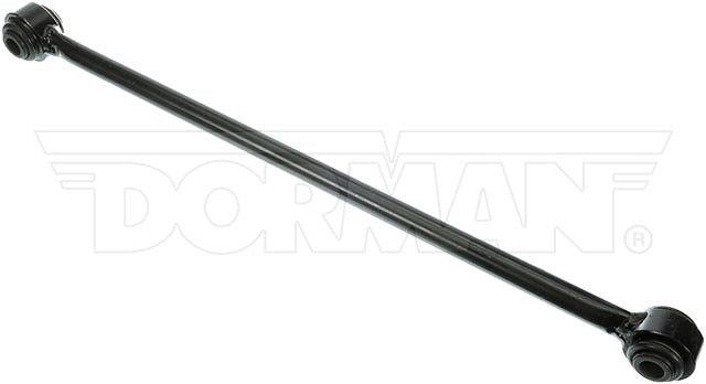 Dorman (Oe Solutions) 522-864 Control Arm||522-864.Jpg||85||d18522864||1634108