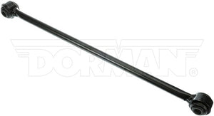 Dorman (Oe Solutions) 522-864 Control Arm||522-864.Jpg||85||d18522864||1634108