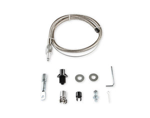 Mr. Gasket 5657 Throttle Cable||5657_01.Jpg||86||g125657||867556