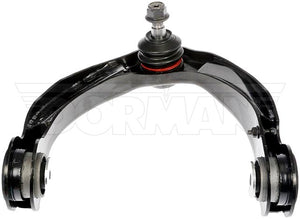 Dorman (Oe Solutions) 522-972 Control Arm||522-972.Jpg||85||d18522972||1634112