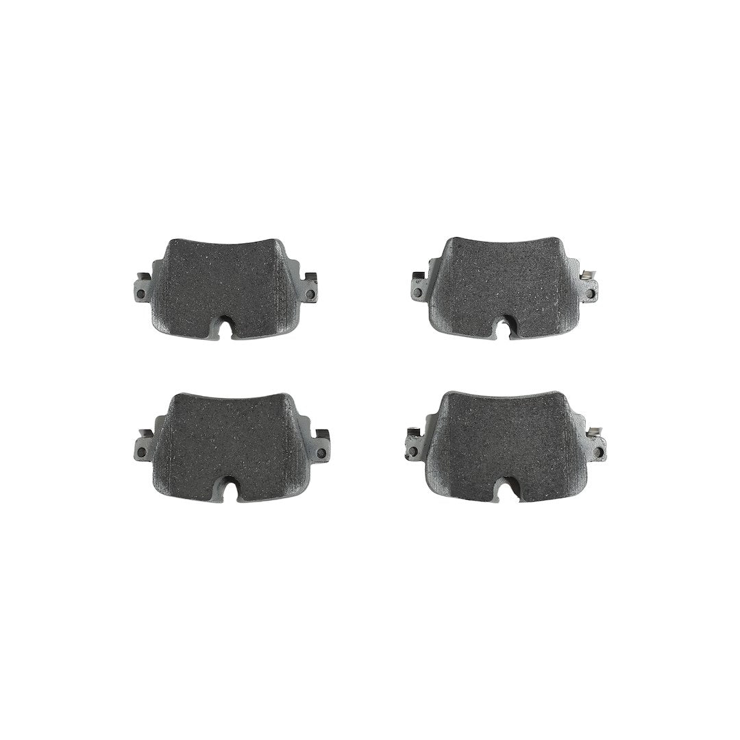 Brembo P36032n Brake Pad||p36032n_Fro.Jpg||85||brmp36032n||1753106