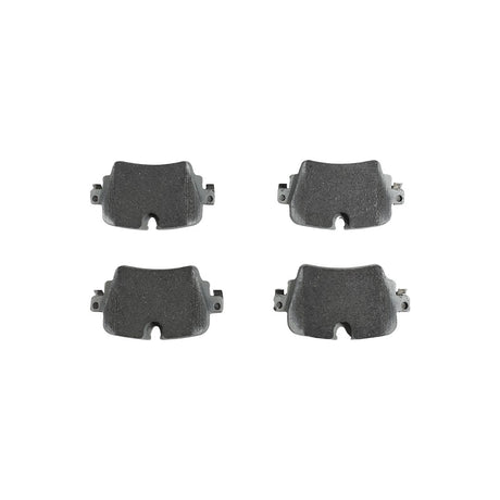 Brembo P36032n Brake Pad||p36032n_Fro.Jpg||85||brmp36032n||1753106