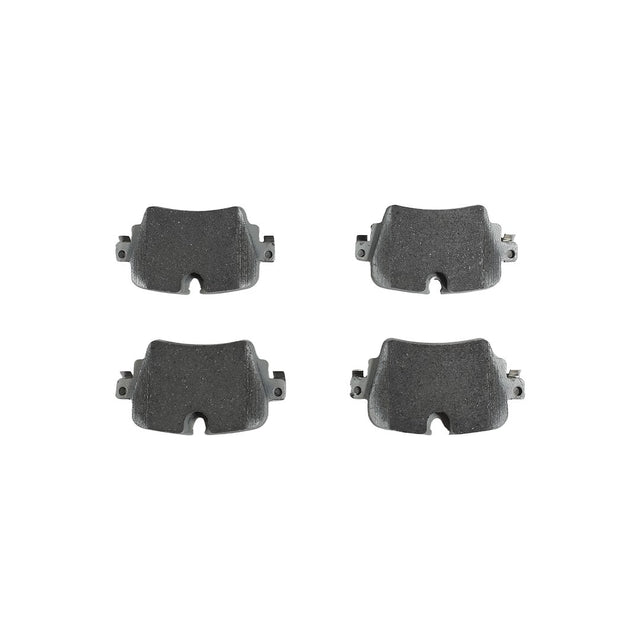 Brembo P36032n Brake Pad||p36032n_Fro.Jpg||85||brmp36032n||1753106