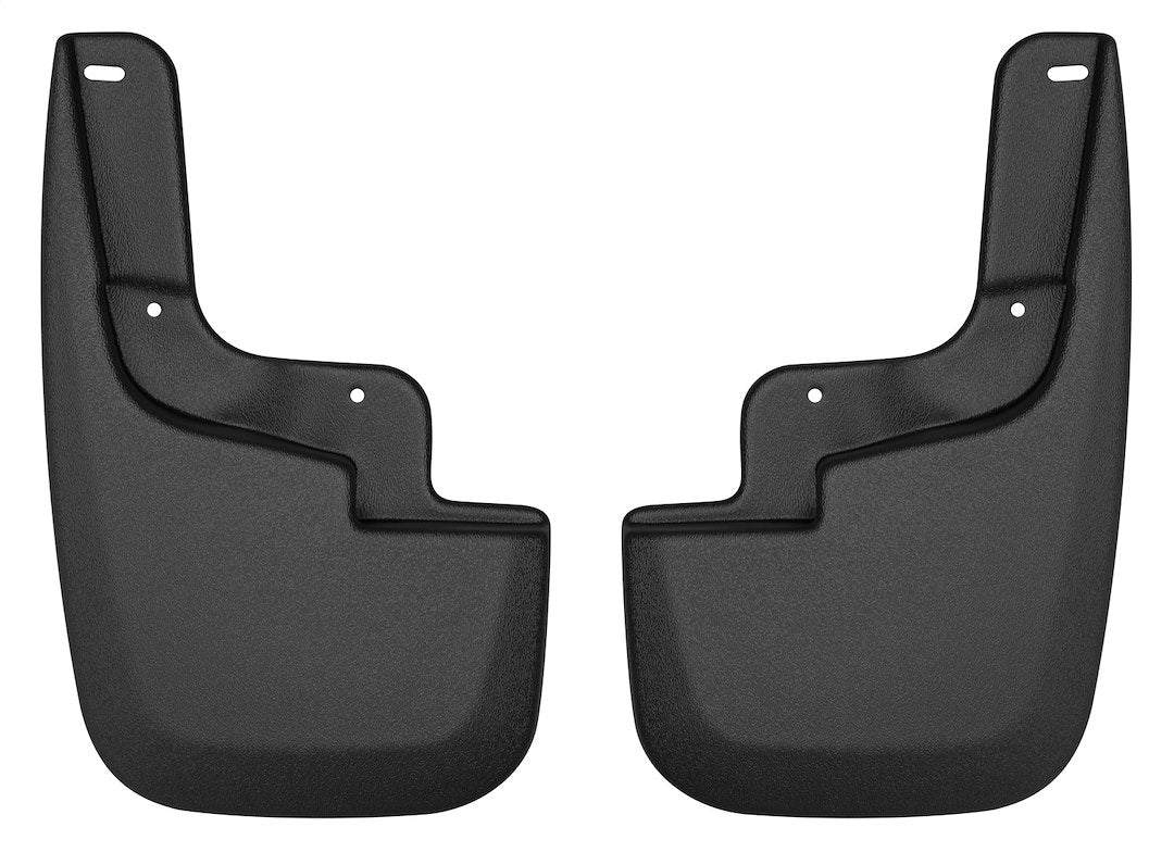Product of Husky Liner 58231 Mud Flap