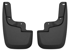 Product of Husky Liner 58231 Mud Flap
