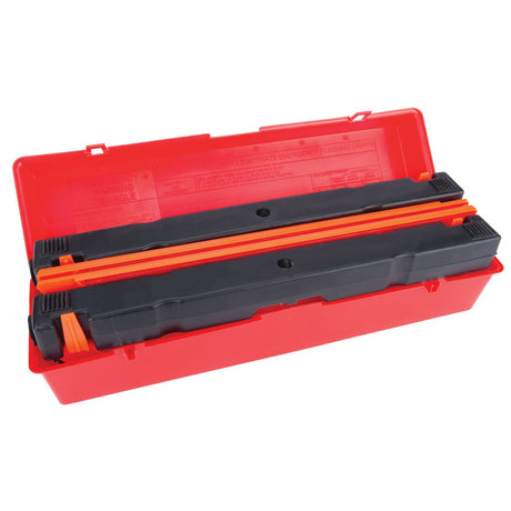 Performance Tool W1498 Emergency Reflector Kit||w1498_1.Jpg||86||ptlw1498||1574328
