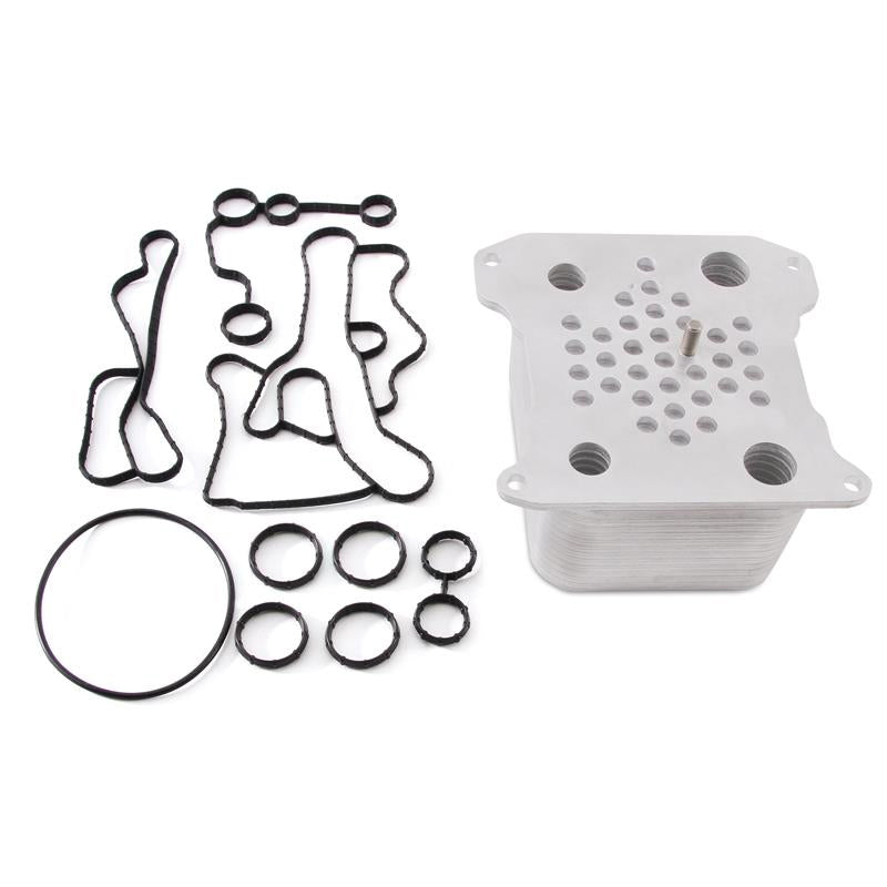 Mishimoto Mmoc-F2d-08 Fluid Cooler||mmoc-F2d-08.Jpg||85||m1nmmocf2d08||1496612