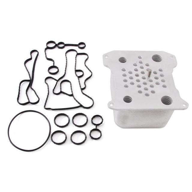 Mishimoto Mmoc-F2d-08 Fluid Cooler||mmoc-F2d-08.Jpg||85||m1nmmocf2d08||1496612