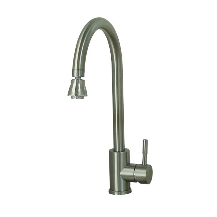 Empire Faucet Sl7000bn-A Faucet||sl7000bn-A.Jpg||85||a7ksl7000bna||862411