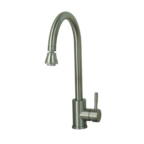 Empire Faucet Sl7000bn-A Faucet||sl7000bn-A.Jpg||85||a7ksl7000bna||862411
