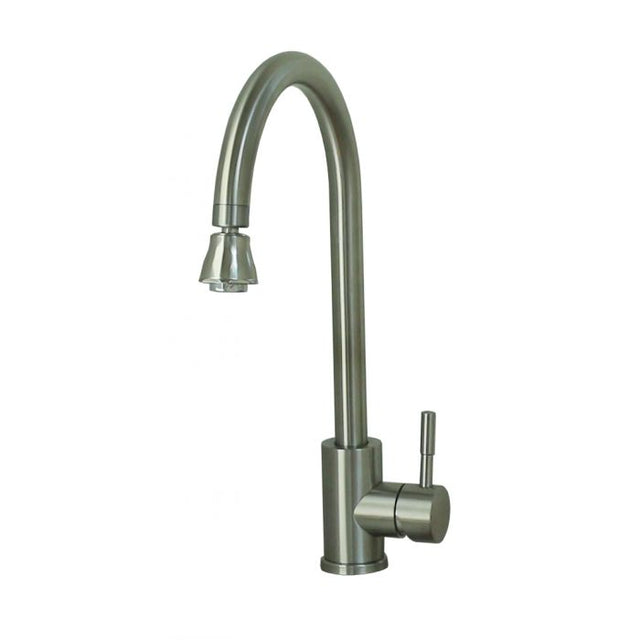 Empire Faucet Sl7000bn-A Faucet||sl7000bn-A.Jpg||85||a7ksl7000bna||862411