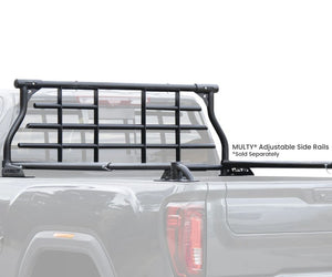 Multy Rack Systems Ltd Mr-2310 Headache Rack||mr-2310_2.Jpg||87||mrsmr2310||1291922