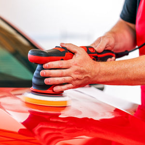 Product of Griots Garage B120p Car Wax