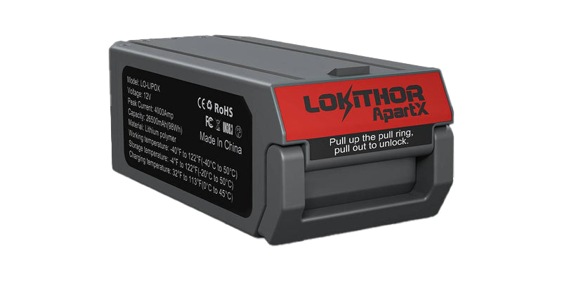 Lokithor Lo-Lipox Battery||lo-Lipox.Jpg||85||loklolipox||2255677