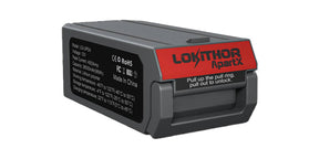Lokithor Lo-Lipox Battery||lo-Lipox.Jpg||85||loklolipox||2255677