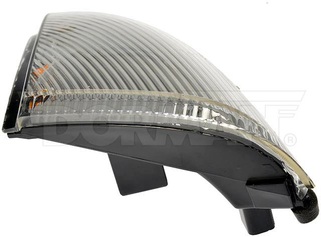 Dorman (Oe Solutions) 926-392 Exterior Mirror Turn Signal Light||926392_2.Jpg||87||d18926392||1199220