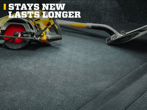 Husky Liner Hilq15sbk Bed Liner||hilc07sbk_8.Jpg||93||h21hilq15sbk||2062515