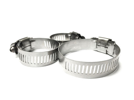 Sierra Marine 18-710-10 Hose Clamp||18-710-06.Jpg||85||s5m1871010||1501789